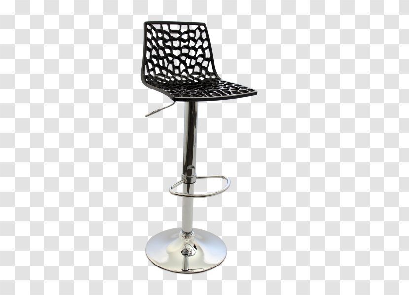 Stool Table Chair Bench Furniture - Living Room - Cadeira Transparent PNG