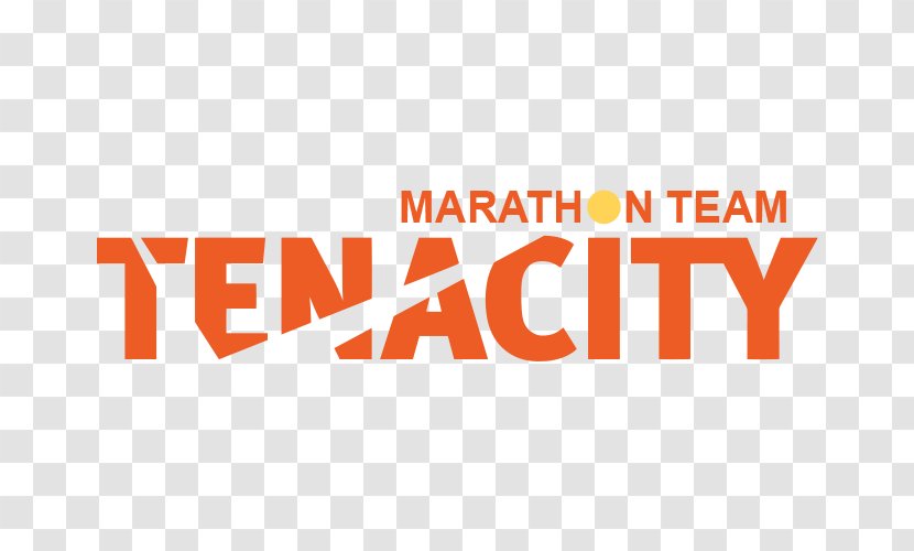 Tenacity Programs Business Non-profit Organisation Logo - Boston - Marathon Transparent PNG