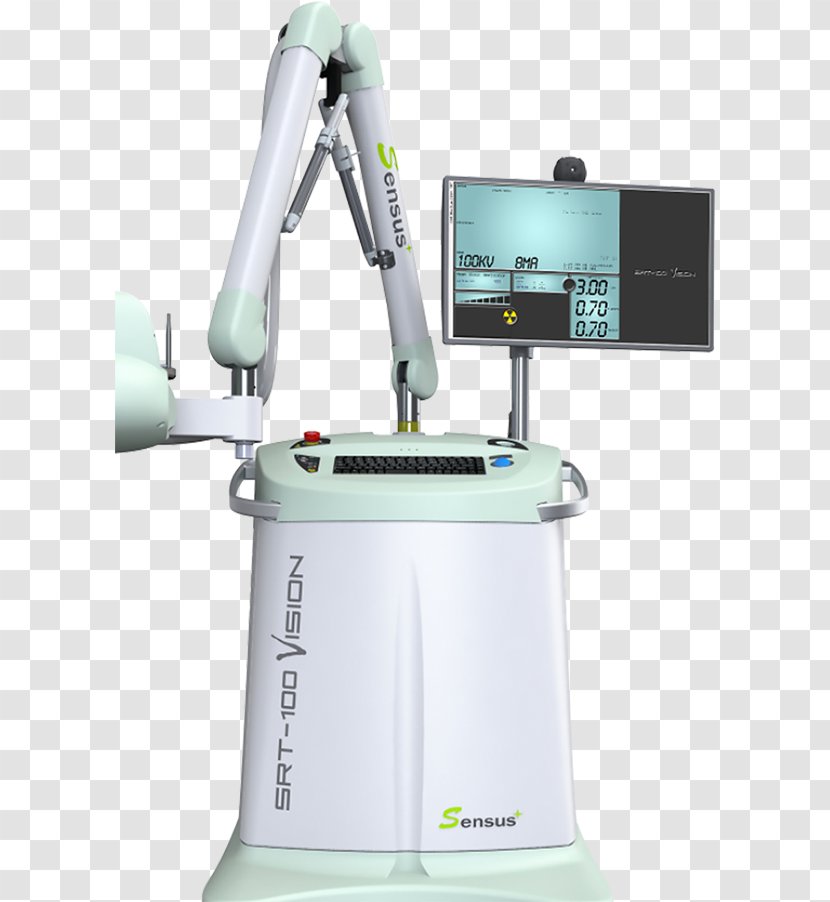 Skin Cancer Surgery Radiation Therapy Oncology Melanoma - Non-invasive Transparent PNG