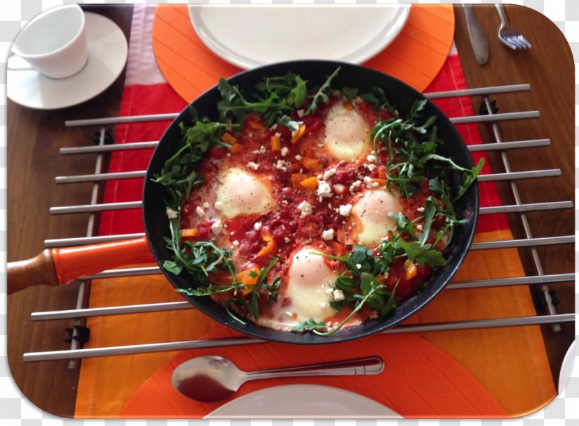 Asian Cuisine Vegetarian Tableware Recipe Meat Transparent PNG