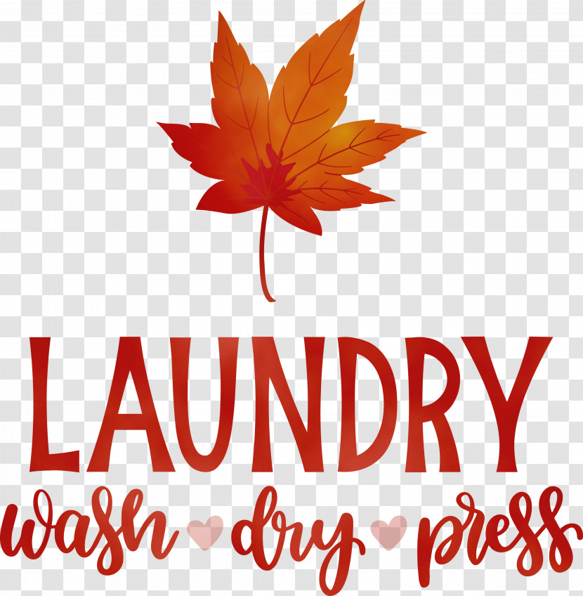 Laundry Washing Wall Decal Laundry Room Wall Transparent PNG