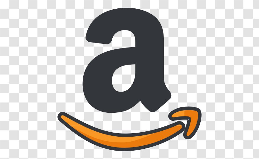 Amazon.com Online Shopping - Area - Amazon Seller Central Logo Transparent PNG