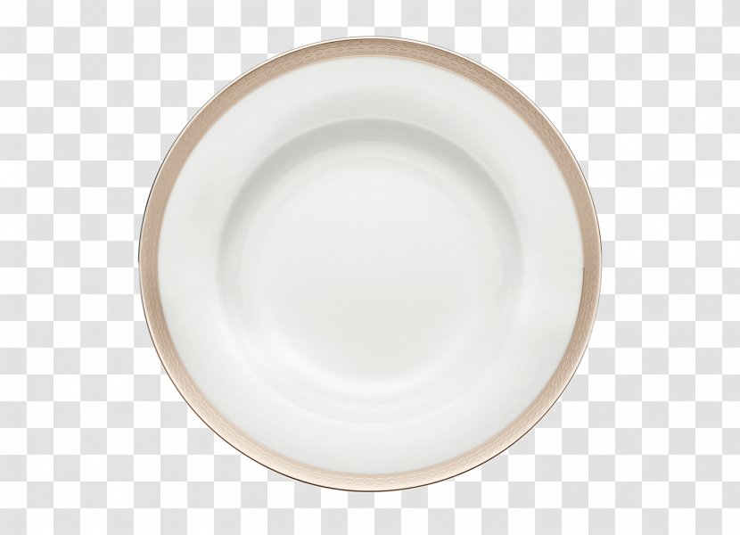 Plate Bowl Tableware Cup - Dishware Transparent PNG