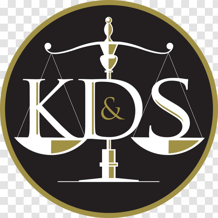 Kogan & DiSalvo, P.A. Logo Brand YouTube - Experience Transparent PNG