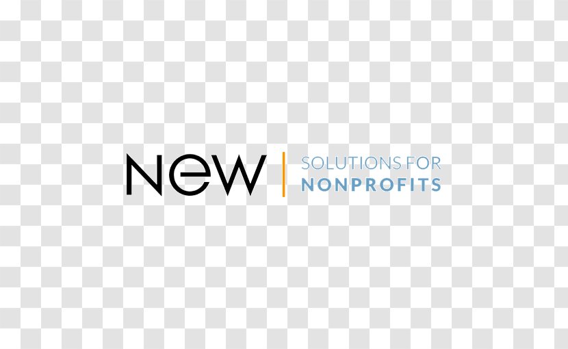 NewRo Neurorehabilitation Logo Brand - Transdisciplinarity Transparent PNG