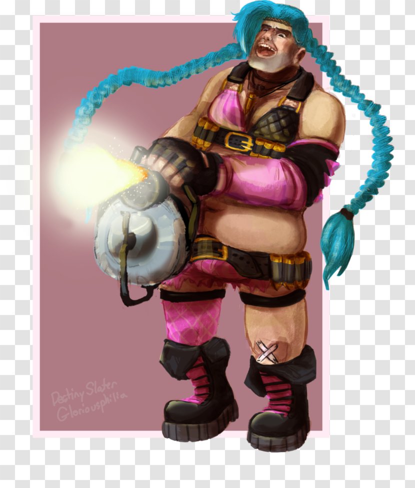 League Of Legends Genocide Game Cancer Idea - Character - Teemo Transparent PNG