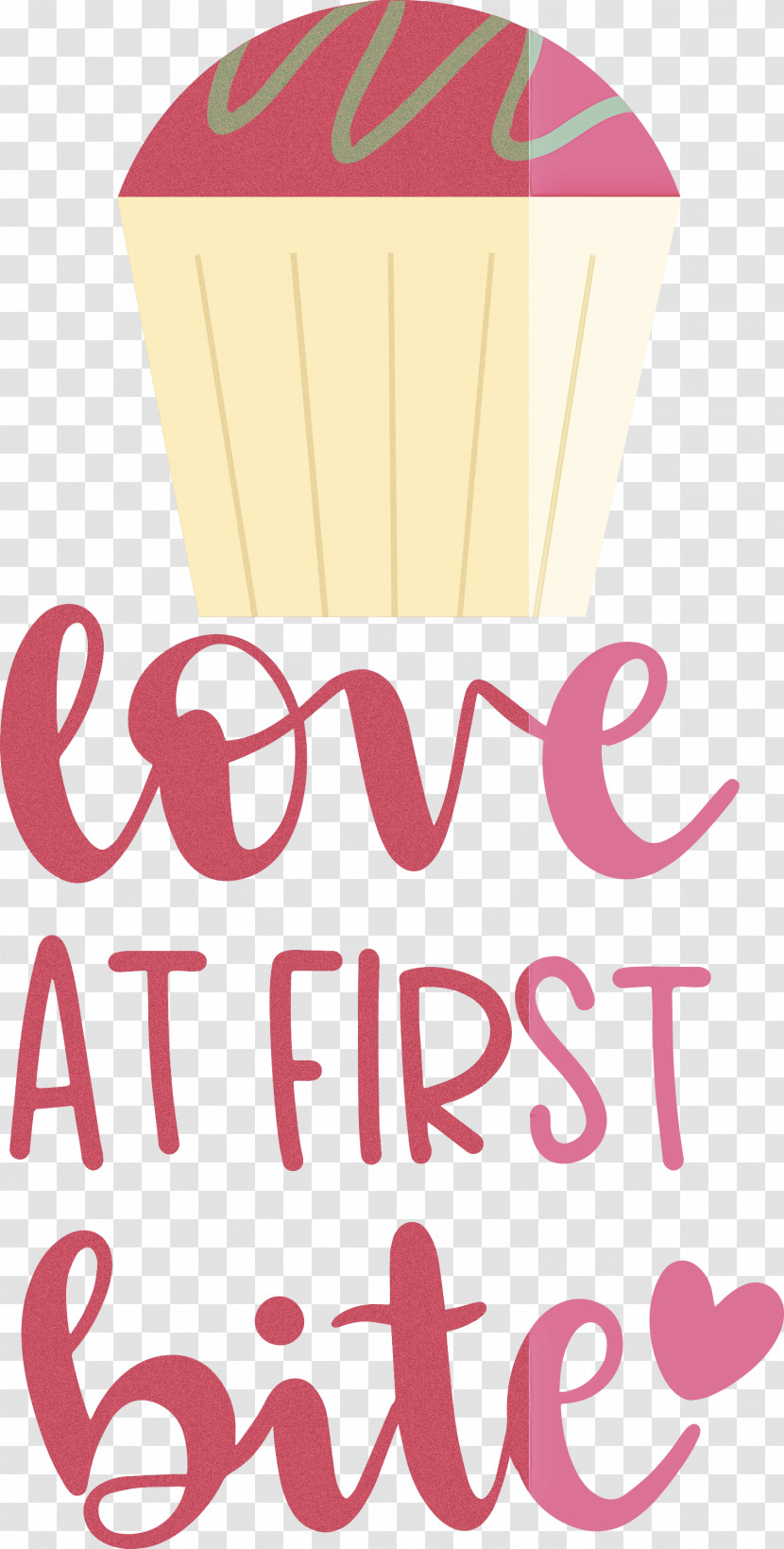 Love At First Bite Cooking Kitchen Transparent PNG