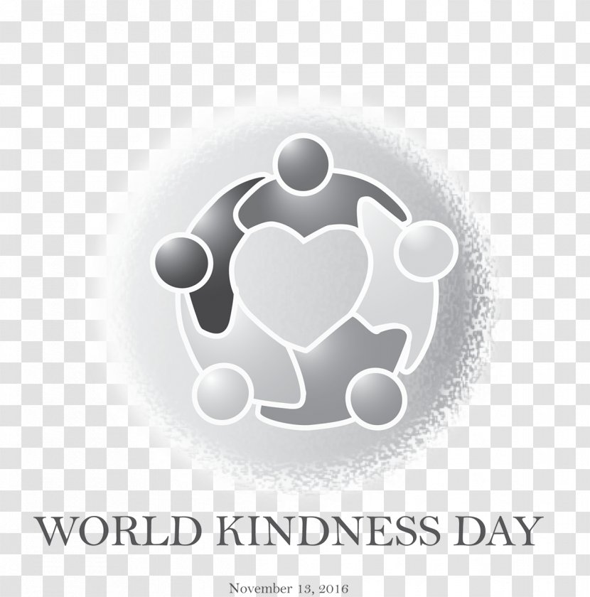 Aimaq People Sunni Islam Shia Madhhab Hazaras - Fard - World Kindness Day Transparent PNG