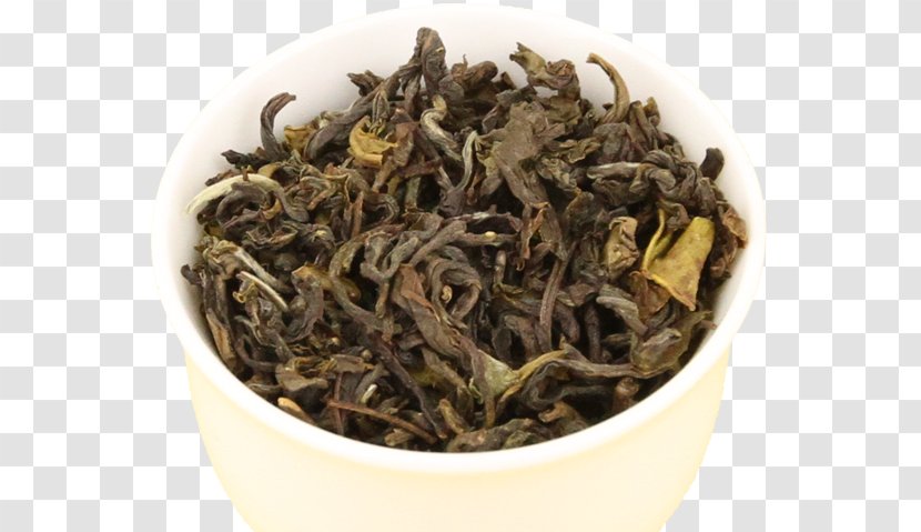 Hōjicha White Tea Nilgiri Oolong - Huangshan Maofeng - Bengal Gram Transparent PNG