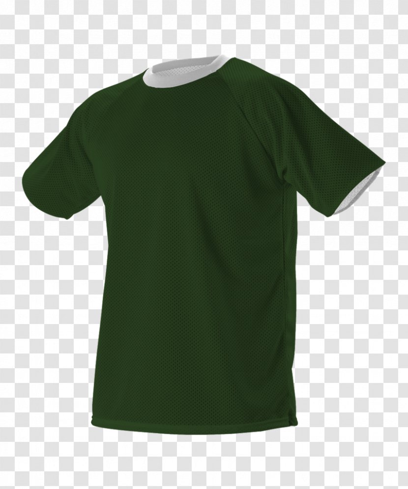 Long-sleeved T-shirt T Shirt Logo Printing Clothing - Shoulder - Juvenile Run It Transparent PNG