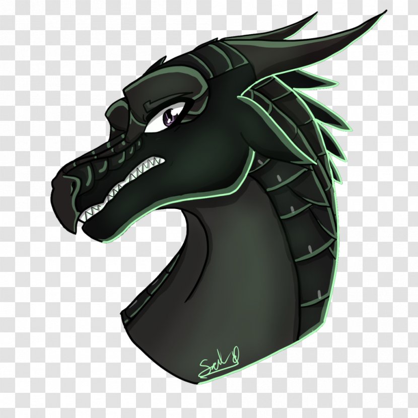 Horse Headgear - Character Transparent PNG