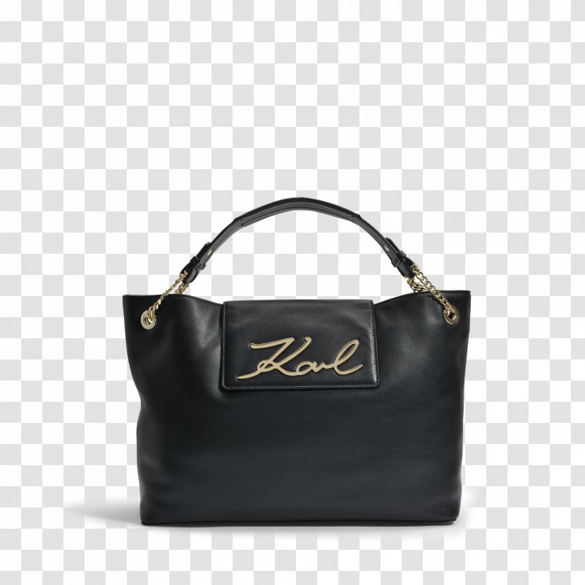 Tote Bag Tasche Choupette Leather Prada - Handbag Transparent PNG