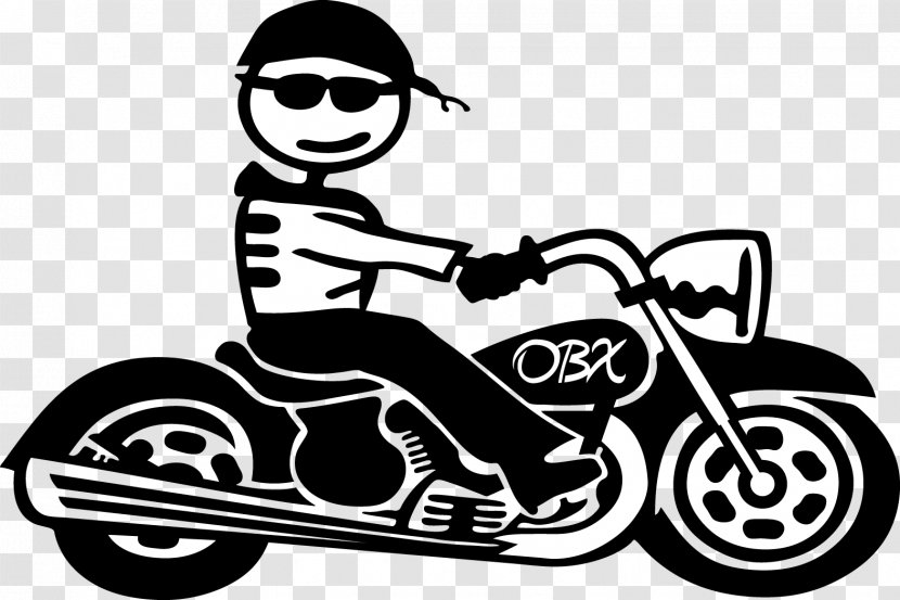 Car Motorcycle Helmets Motor Vehicle Clip Art - Custom - Sketch Transparent PNG