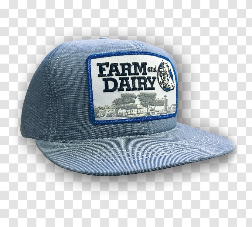 Baseball Cap Trucker Hat Agriculture Farm Transparent PNG