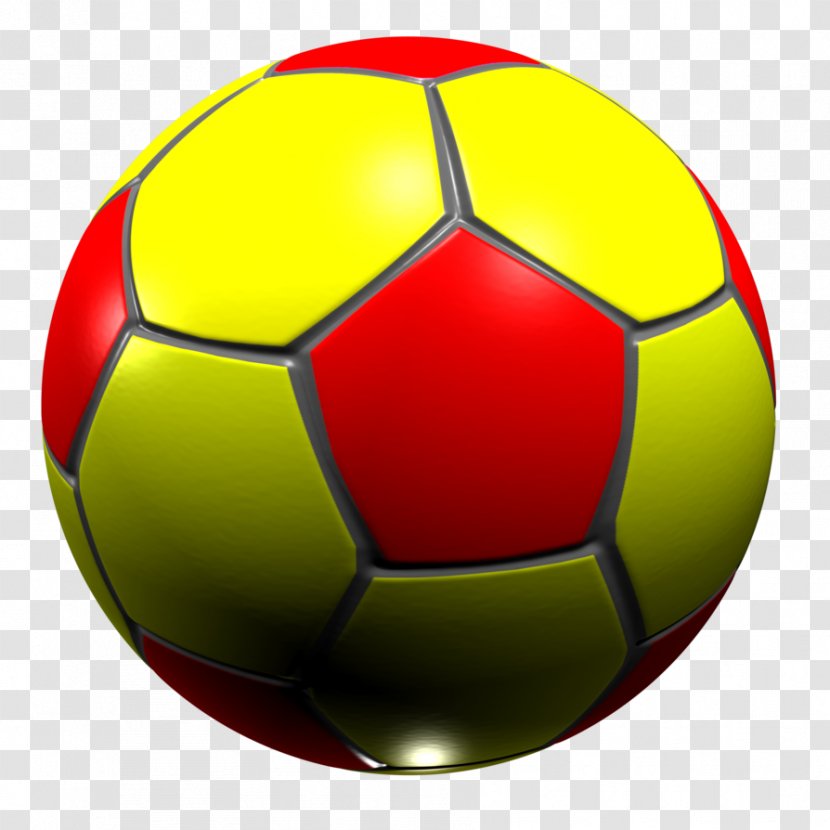 East Bengal F.C. American Football Clip Art Transparent PNG