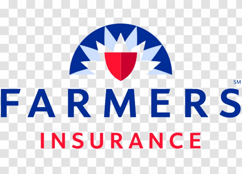 Farmers Insurance Group Agent Vehicle Company Transparent PNG