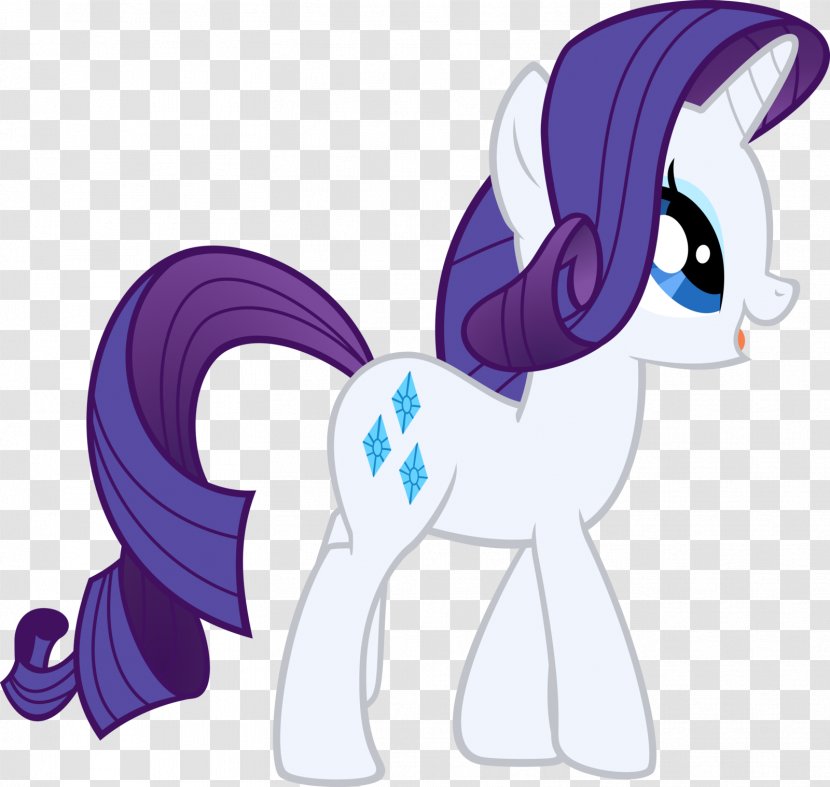 Rarity Spike Twilight Sparkle Pinkie Pie Rainbow Dash - Flower - Darling Transparent PNG