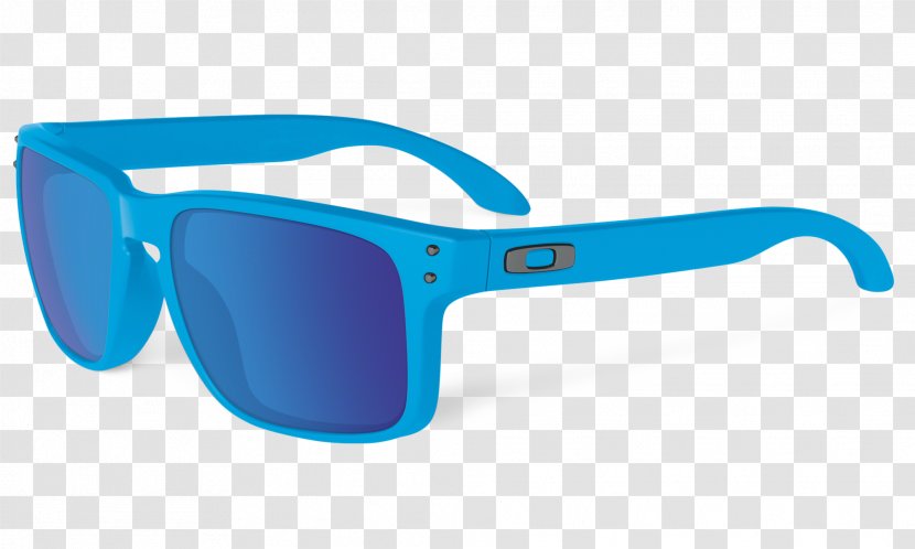 Sunglasses Oakley, Inc. Ray-Ban Clothing Accessories - Rayban New Wayfarer Classic - Sunglass Transparent PNG