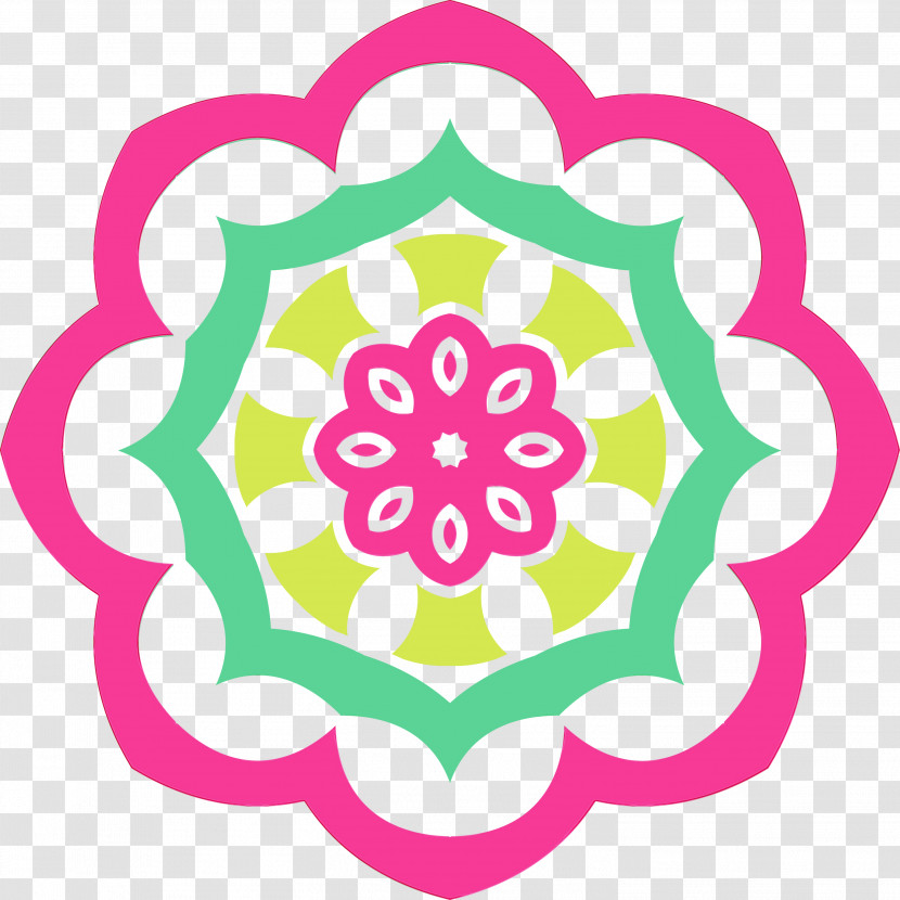 Школа джапа-медитации Logo Royalty-free Transparent PNG