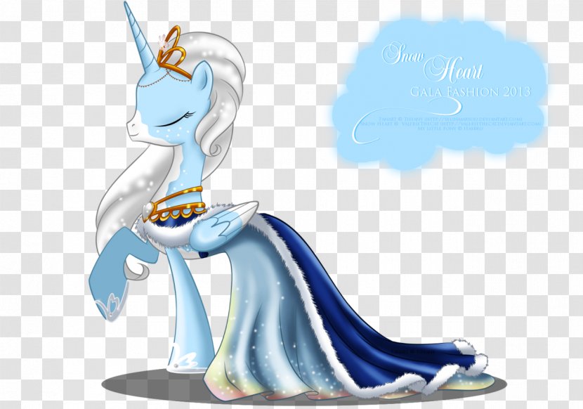 My Little Pony Twilight Sparkle Princess Cadance Snow - Friendship Is Magic - Gala Transparent PNG