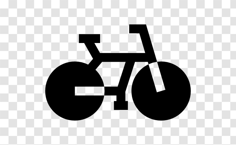 Cyclist Top - Area - Symbol Transparent PNG