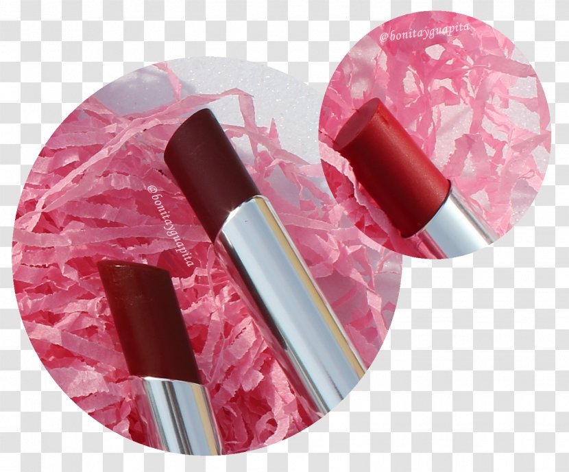 Lip Gloss Lipstick Avon Products Color Transparent PNG