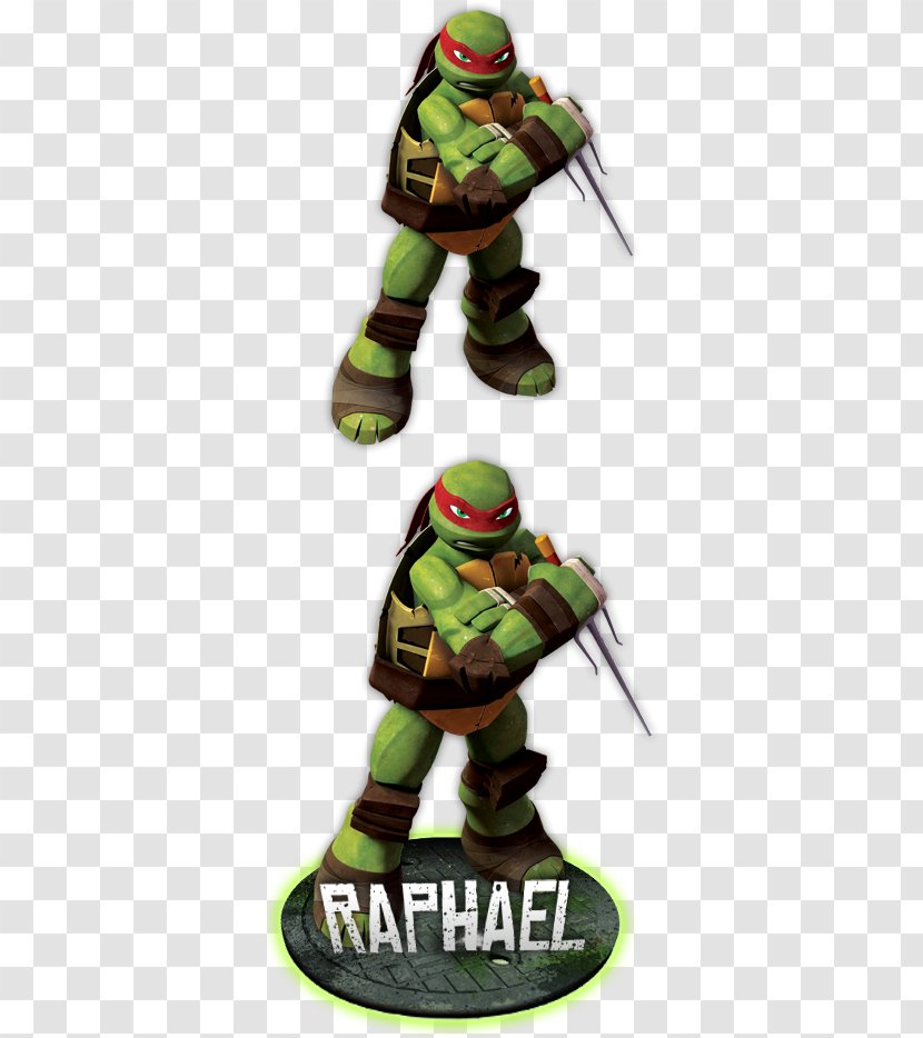 Raphael Splinter Leonardo Michelangelo Shredder - Ninja Transparent PNG