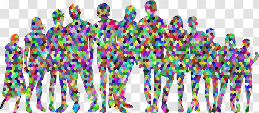 Homo Sapiens Clip Art - Public Domain - Human Transparent PNG