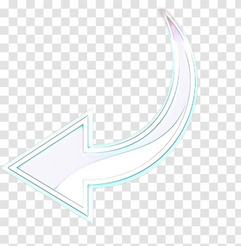 Angle Logo - Symbol Transparent PNG