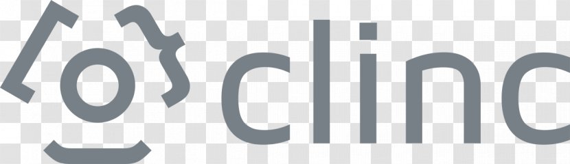Clinc, Inc. Artificial Intelligence Technology Chatbot Business - Trademark Transparent PNG