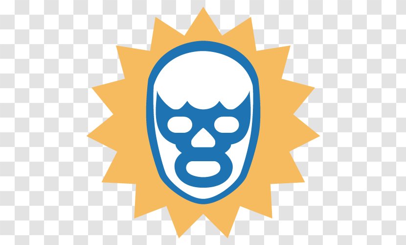 Geografia Umana. Un Approccio Visuale Company Anand College Of Engineering And Management Shutterstock Image - Logo - Lucha Libre Mexico Transparent PNG