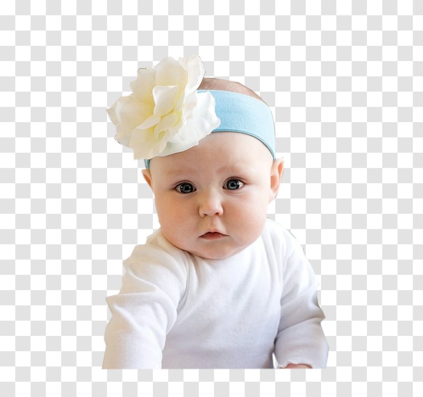 Infant Child Diaper Cuteness Toddler - Mother Transparent PNG
