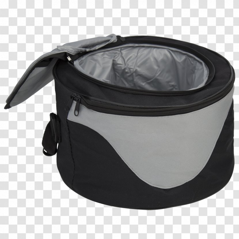 Barbecue Backyard Cooking Ranges Grilling Amazon.com - Personal Protective Equipment Transparent PNG