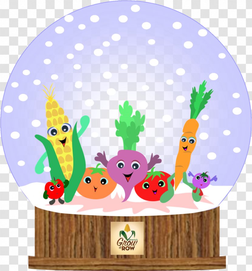 Vegetable Garden Download Clip Art - Royaltyfree Transparent PNG