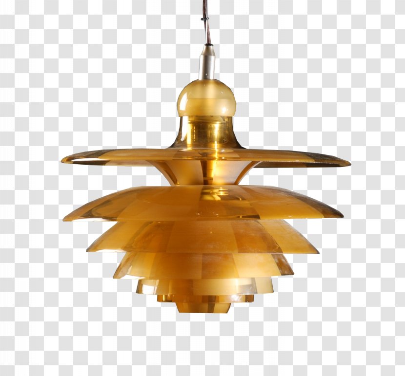 Lighting PH-lamp Pendant Light - Accessory - Oil Lamp Transparent PNG