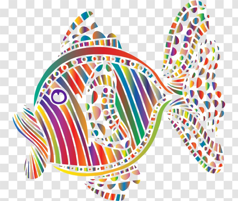 Clip Art - Organism - Modern Transparent PNG