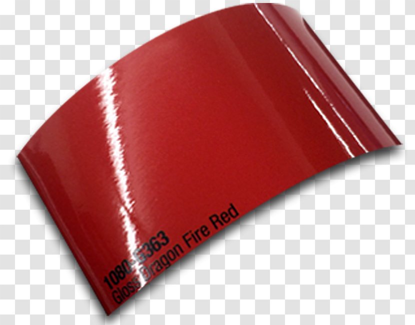 Red Metallic Color Blue Memory Foam - Brushed Metal Vip Membership Card Transparent PNG