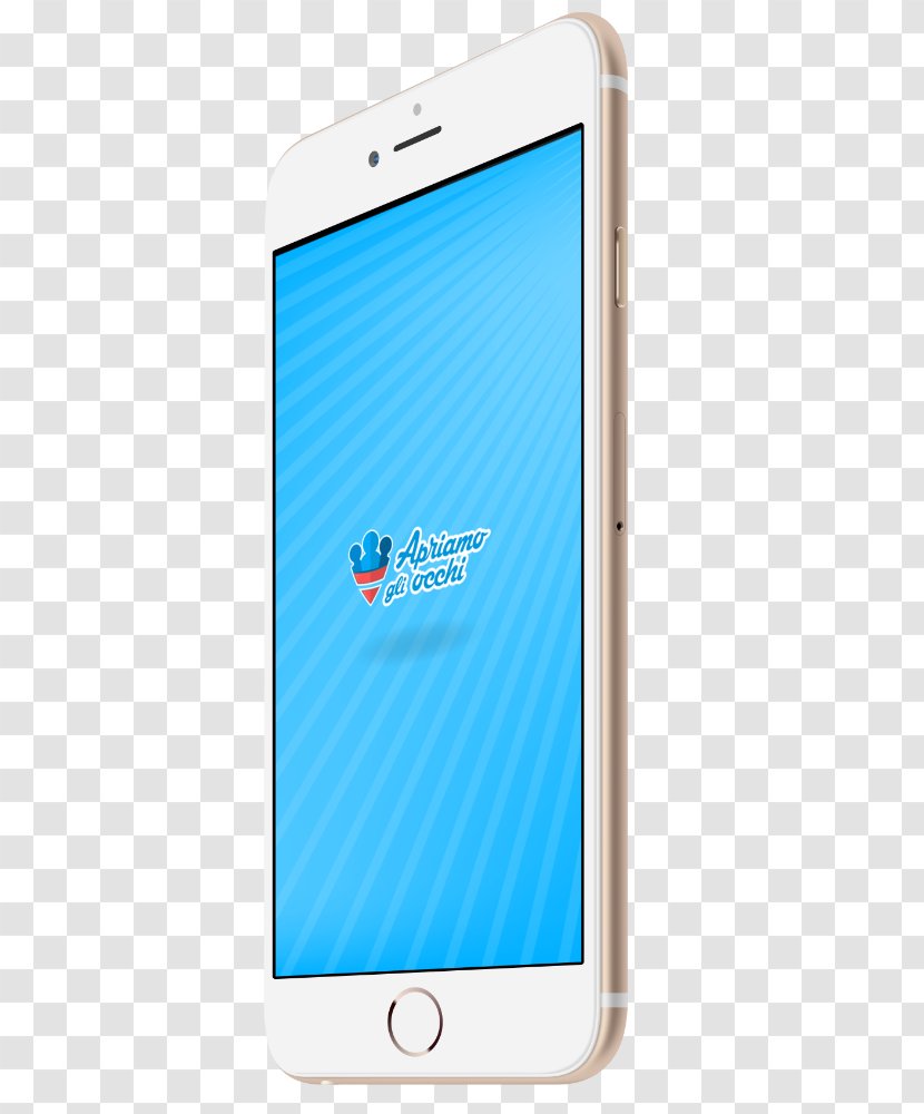 Feature Phone Smartphone Multimedia Product Design Transparent PNG