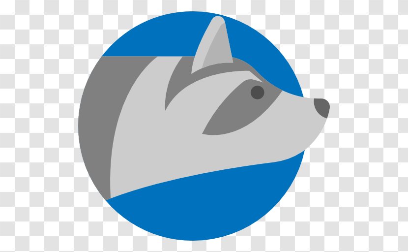 Dolphin DonationCoder.com Computer Software Donationware Freeware - Home Page Transparent PNG