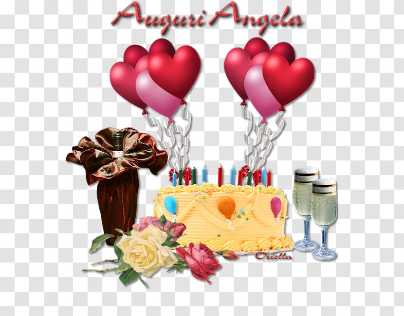 TinyPic Augur Video Web Hosting Service Valentine's Day - Emotion - Inviti Compleanno Oceania Transparent PNG