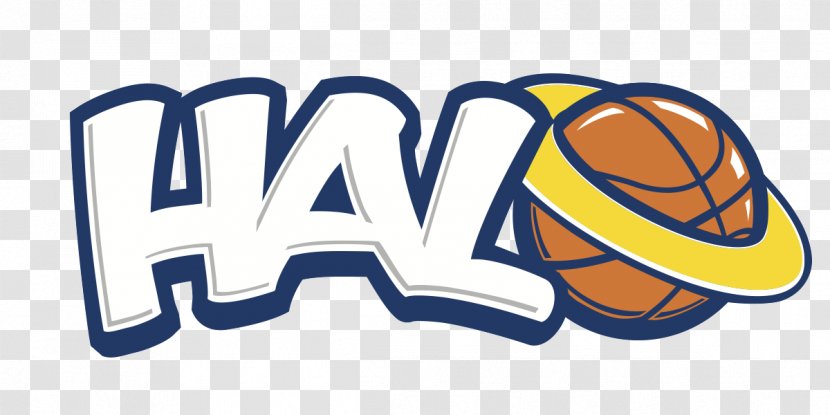 Ascendor Wealth LLC Wilmington Hammerheads FC Basketball YMCA Sport - Kids Transparent PNG