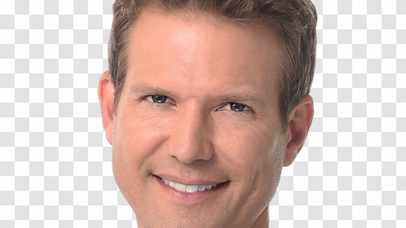 Travis Lane Stork The Doctors Television Show Physician - Skin - Biomedical Cosmetic Surgery Transparent PNG