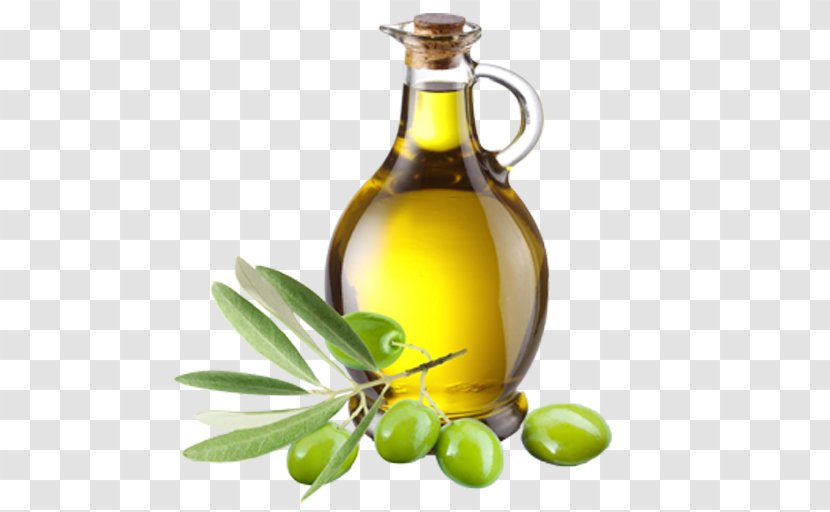 Essential Oil Olive Soap Carrier - Liquid Transparent PNG