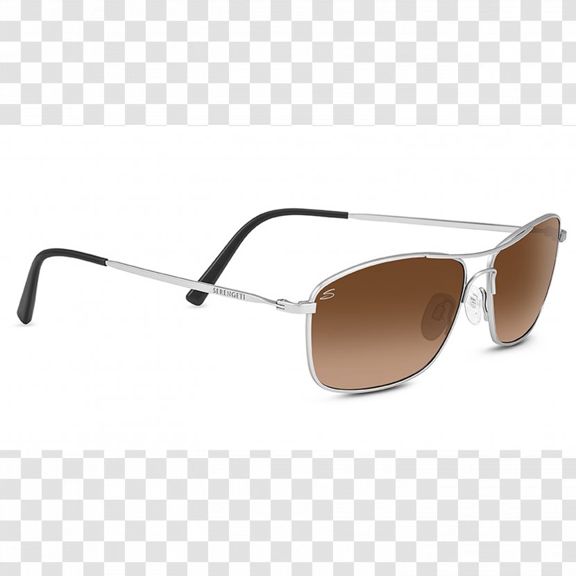 Corleone Serengeti Eyewear Sunglasses Lens Polarized Light - Vision Care Transparent PNG