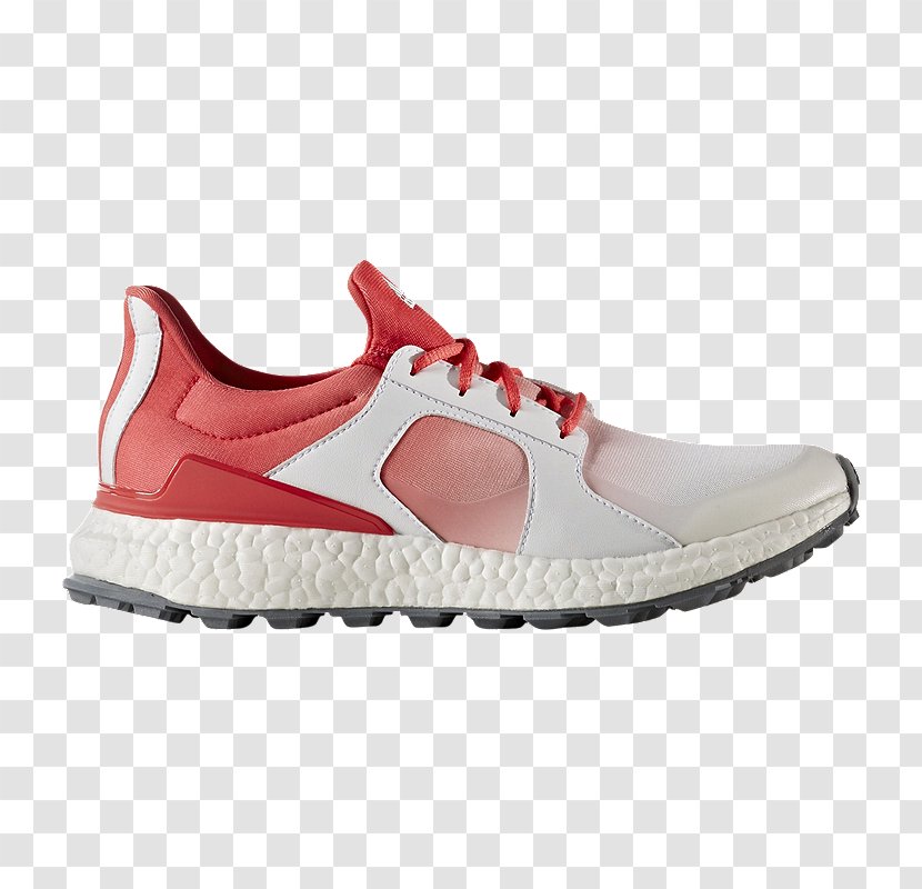 Adidas Footwear Sports Shoes Boost - Shoe - Running For Women Lifestyle Transparent PNG