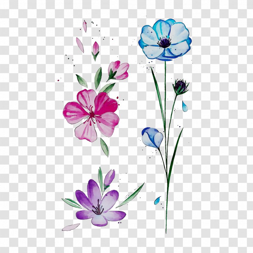 Floral Design Kiev Torgovyy Tsentr Shchelkovo Cut Flowers - Wildflower - Diamond Transparent PNG
