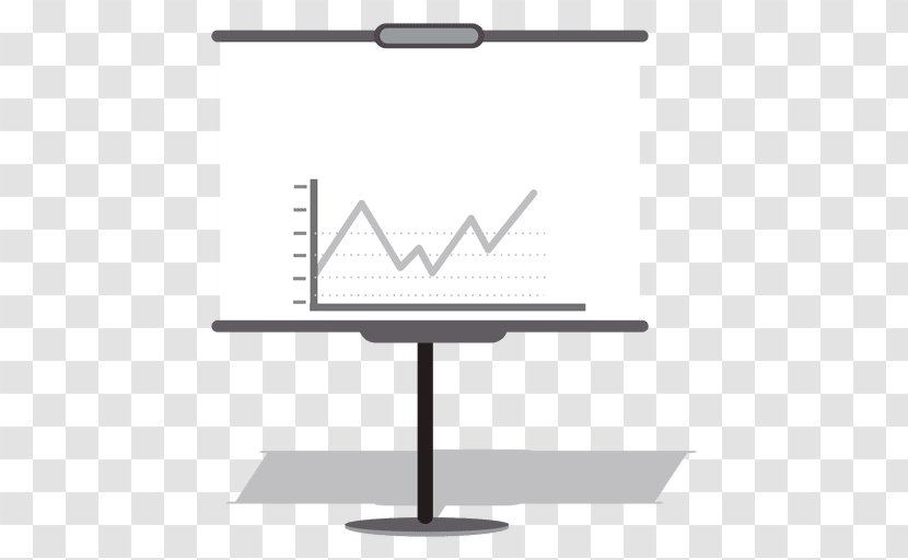 Businessperson Drawing - Rectangle - Design Transparent PNG