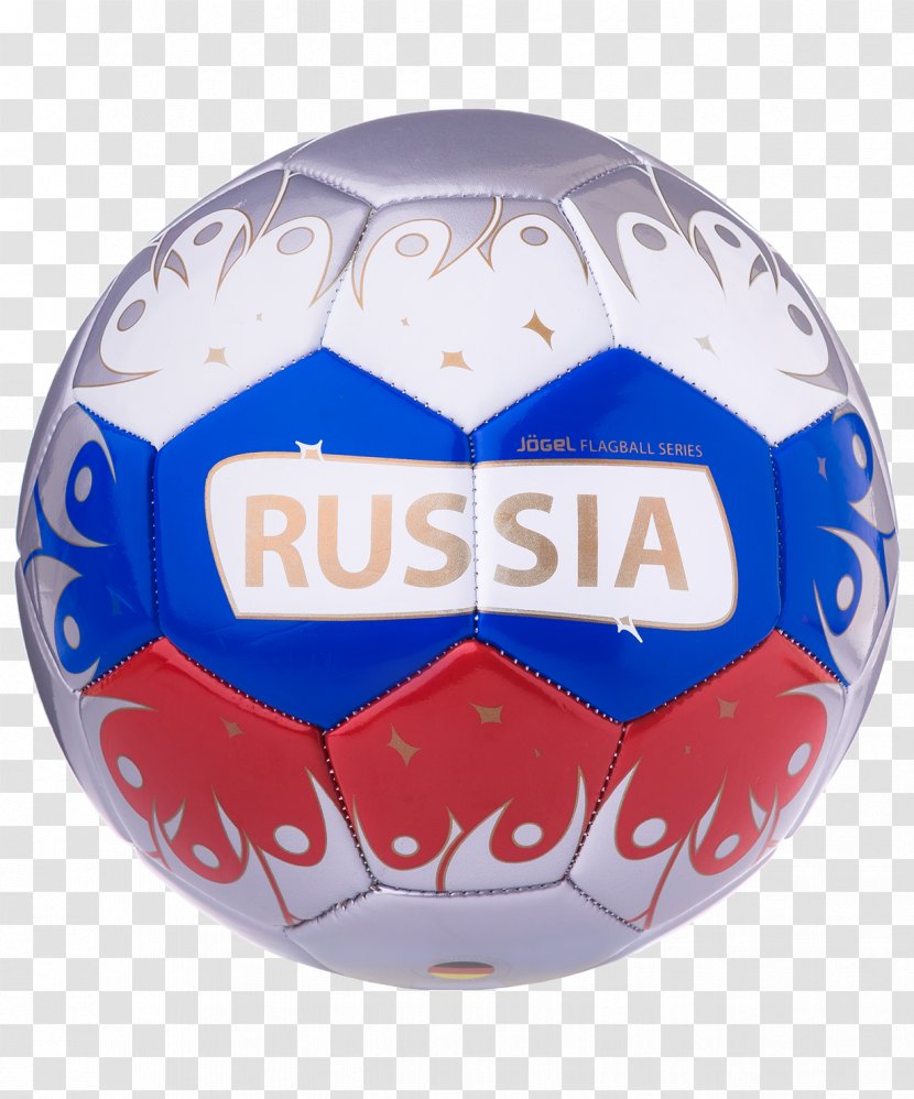 2018 FIFA World Cup Football Basketball Artikel - Fifa - Ball Transparent PNG