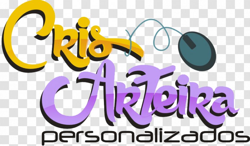 Art Sonho Personalizados Logo Facebook Like Button - Digital - Brandsoftheworld Transparent PNG