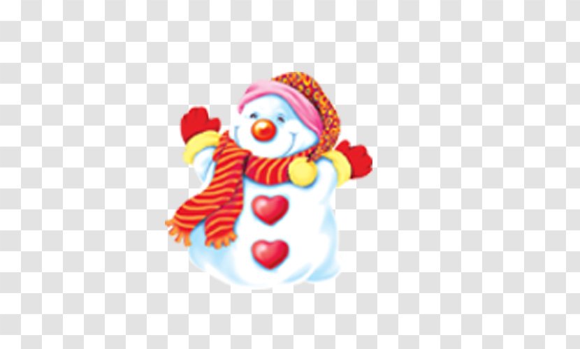 Christmas Card Quotation Happiness Diwali - Eve - Snowman Transparent PNG